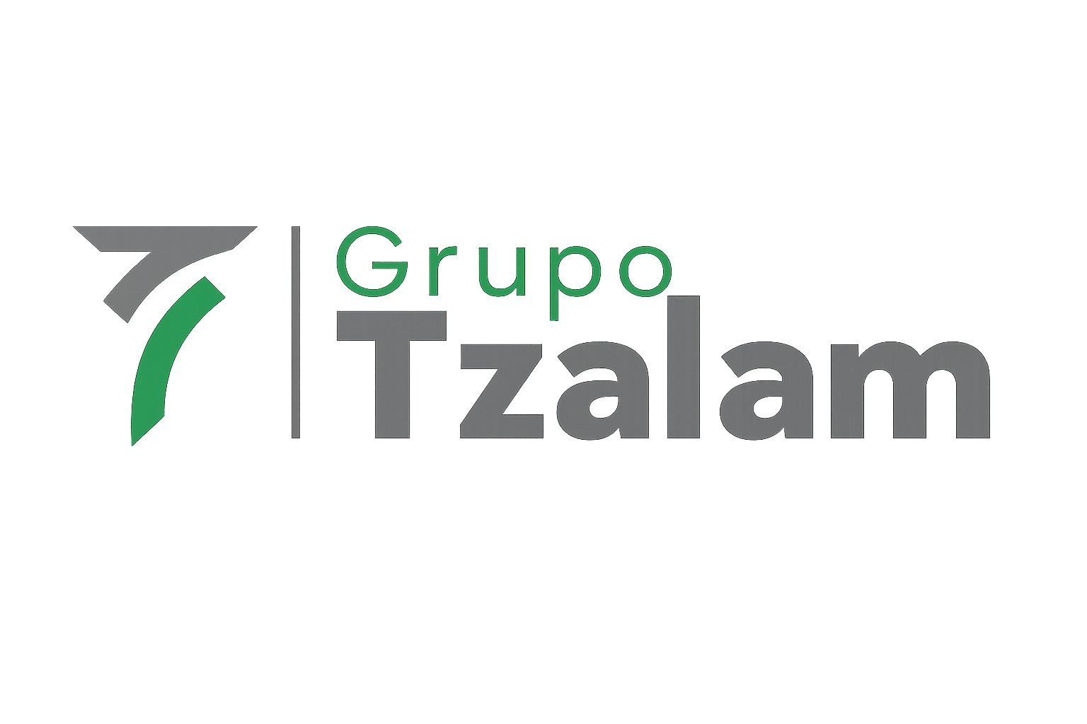 Grupo Tzalam